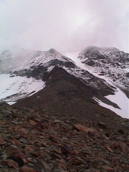 Mont Blanc 8_2000-07.jpg